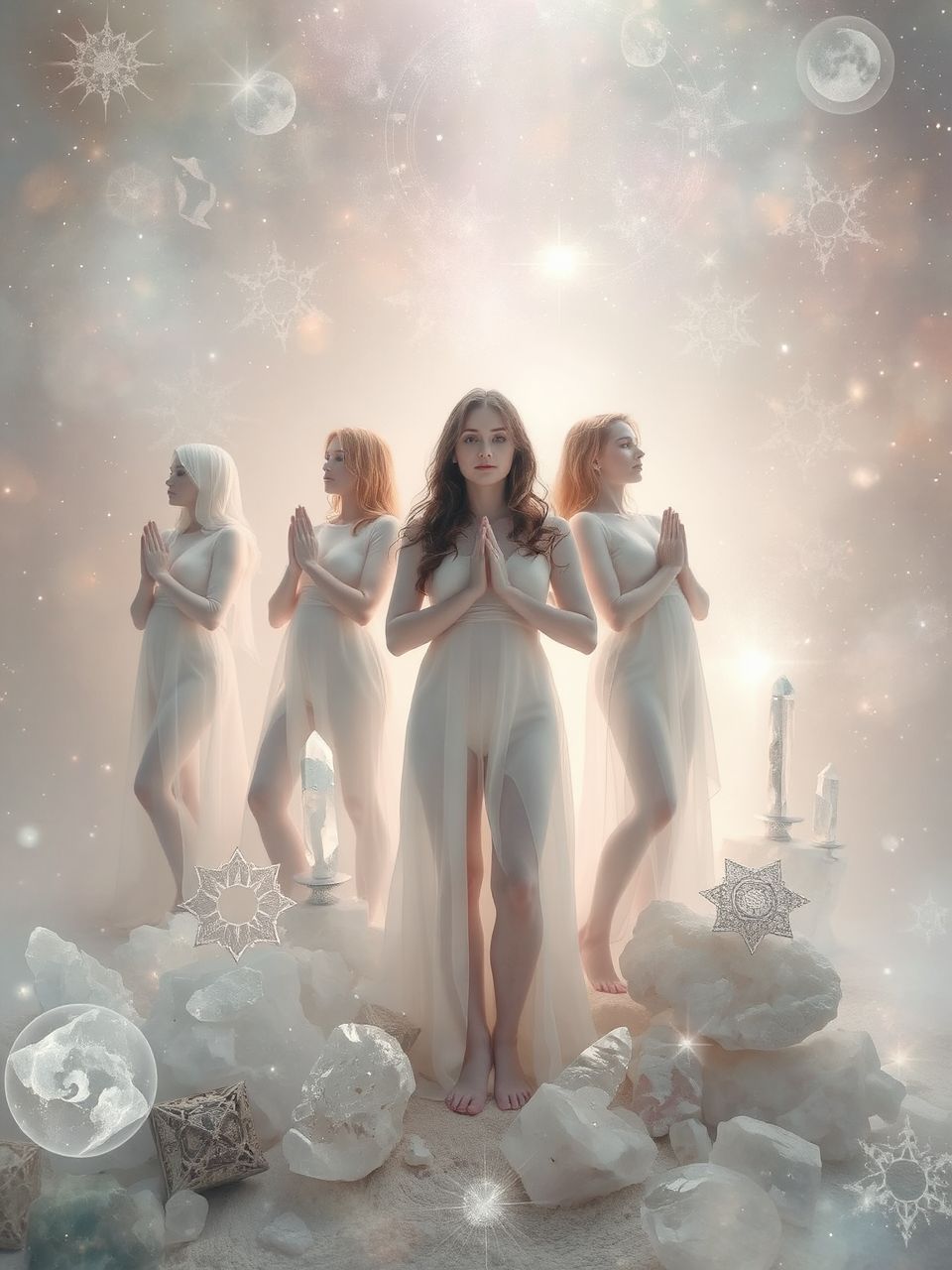 Messing telepatikus képességei máig viták tárgyát képezik.