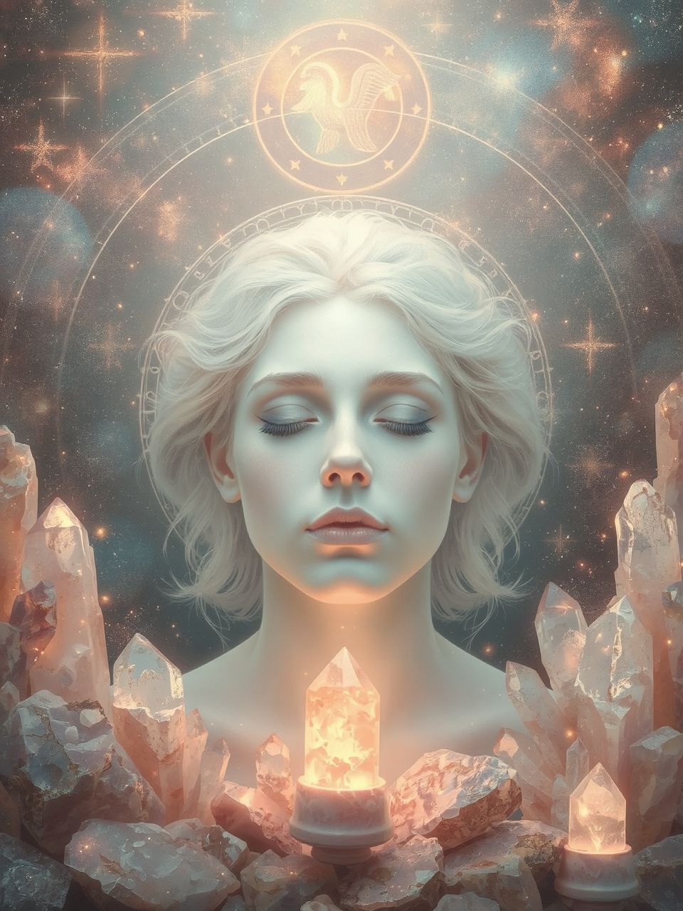 A metta gyakorlása erősíti az együttérzést és a bátorságot.