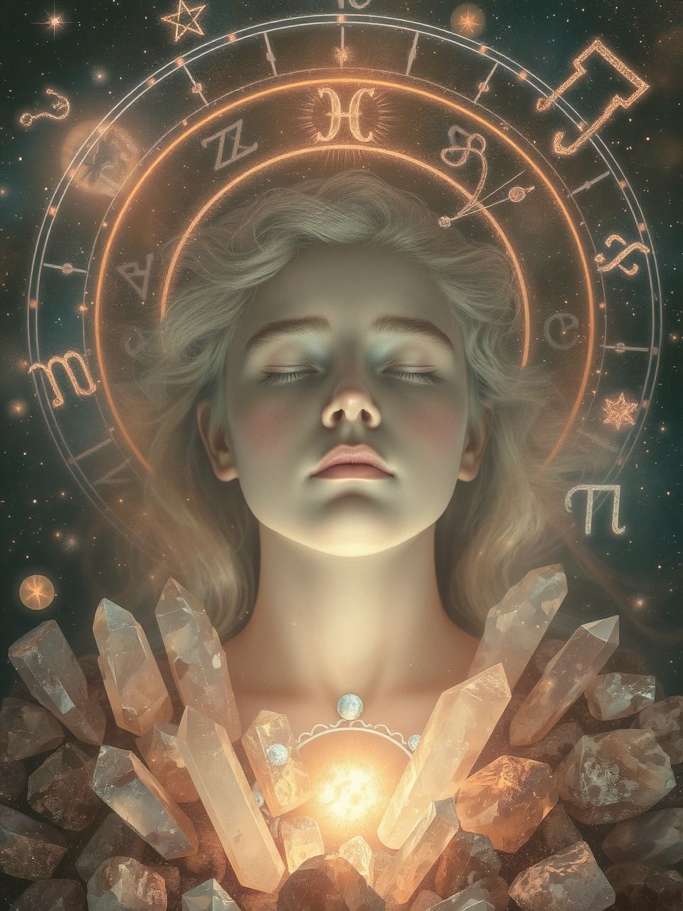 A hippocampus fontos szerepet játszik a zenei memória megőrzésében.