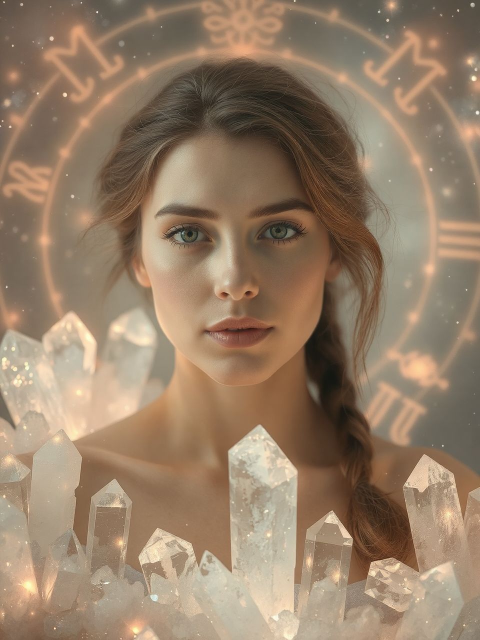 A Liliána név életerőt és kreativitást sugall viselőjének.