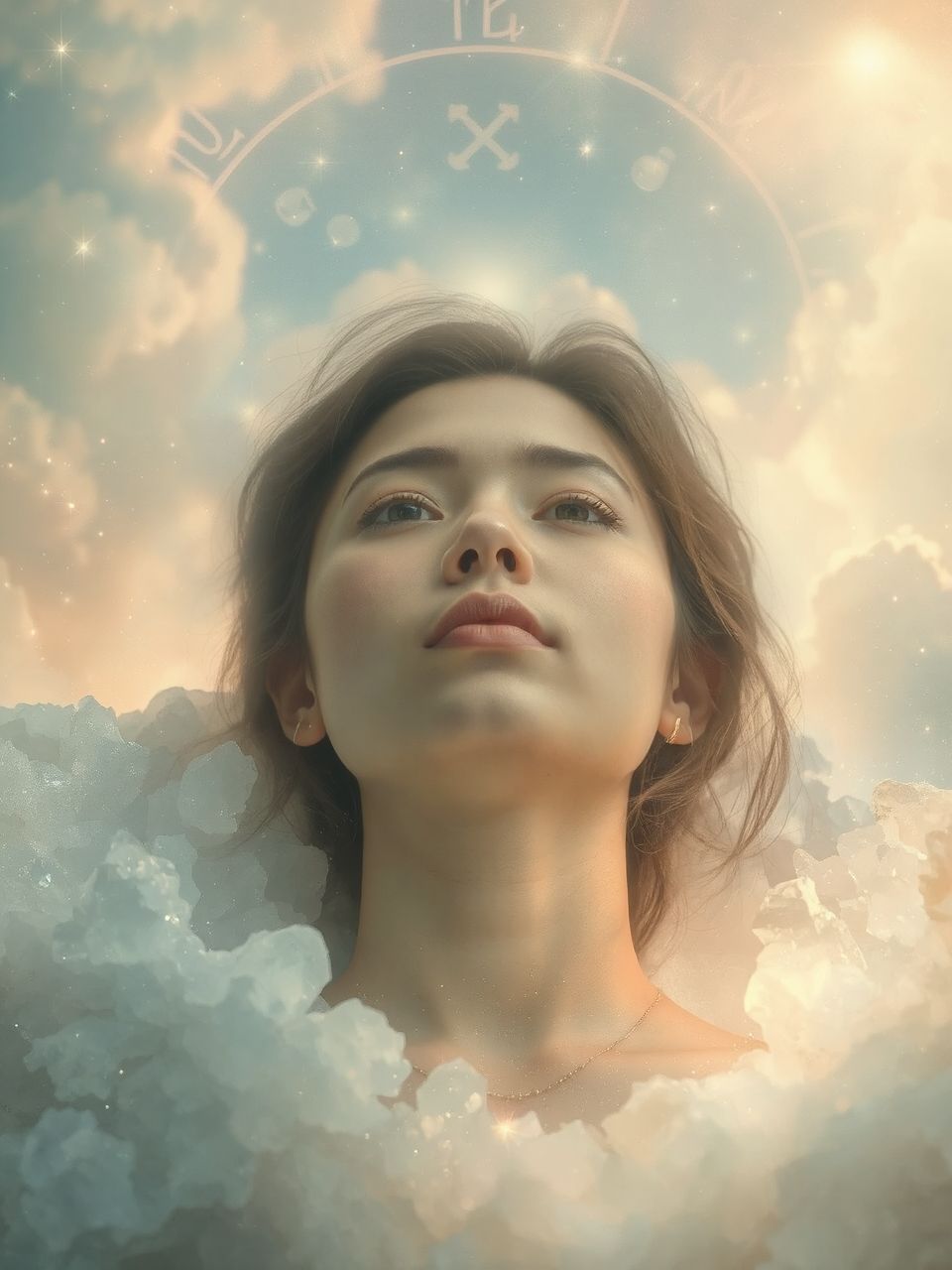 A nyelvi korlátok álombeli kommunikációs kihívásokat rejthetnek.