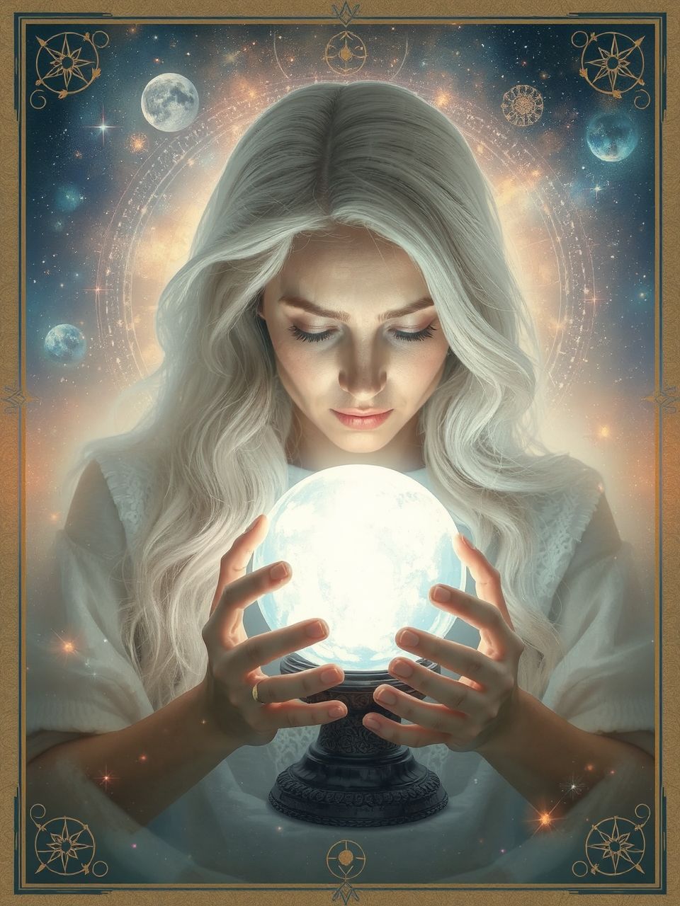 Az álmaink tükrözik belső érzelmi állapotunkat.