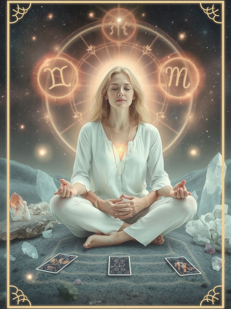 Az autonómia visszaszerzése erősíti a személyes határokat.