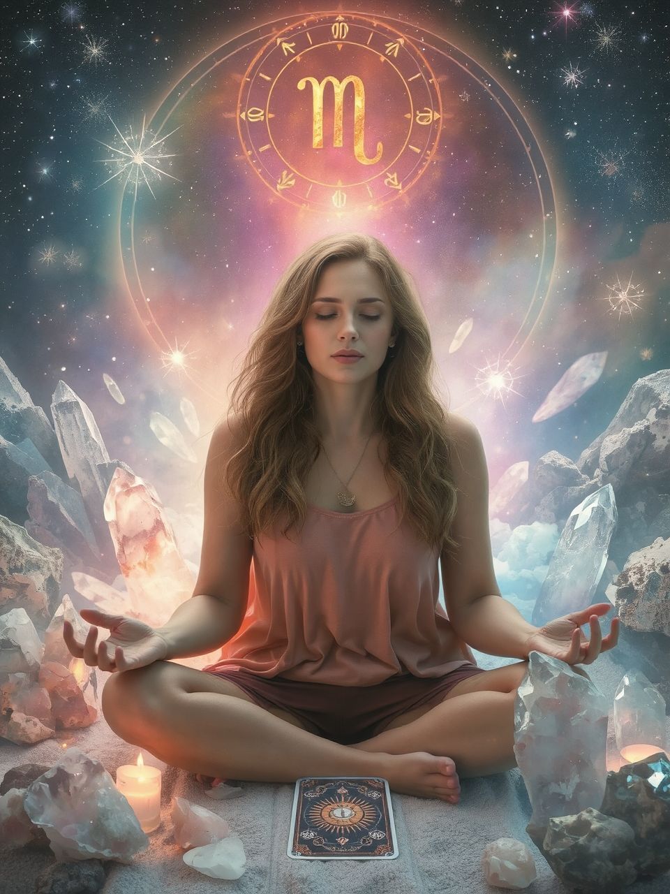 A mitológia mély bölcsességet rejt az archetipikus történetekben.