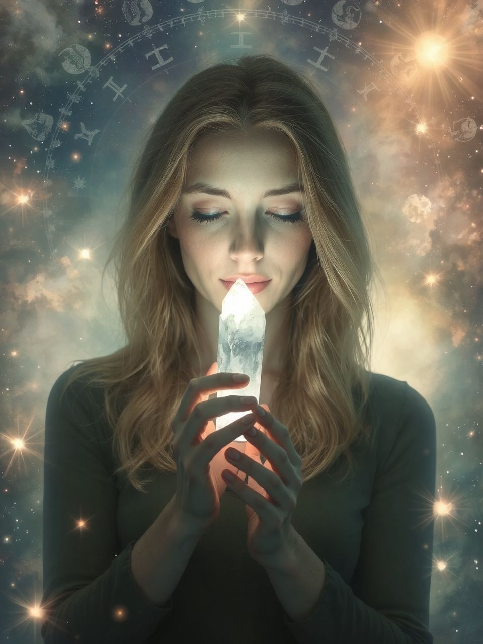 Az álom a veszteséget és a változást szimbolizálja.