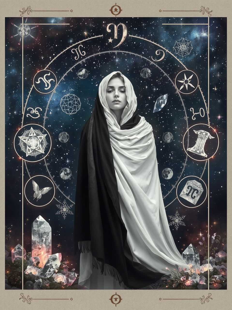 A kendő álombeli jelentése gyakran érzelmi állapotokat tükröz.