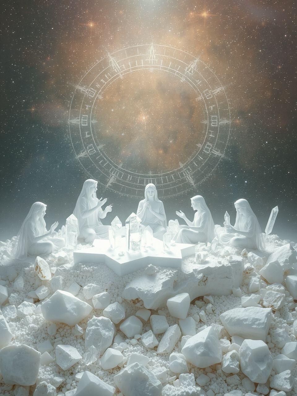 Az új anyagok csökkenthetik a műanyagszennyezést globálisan.