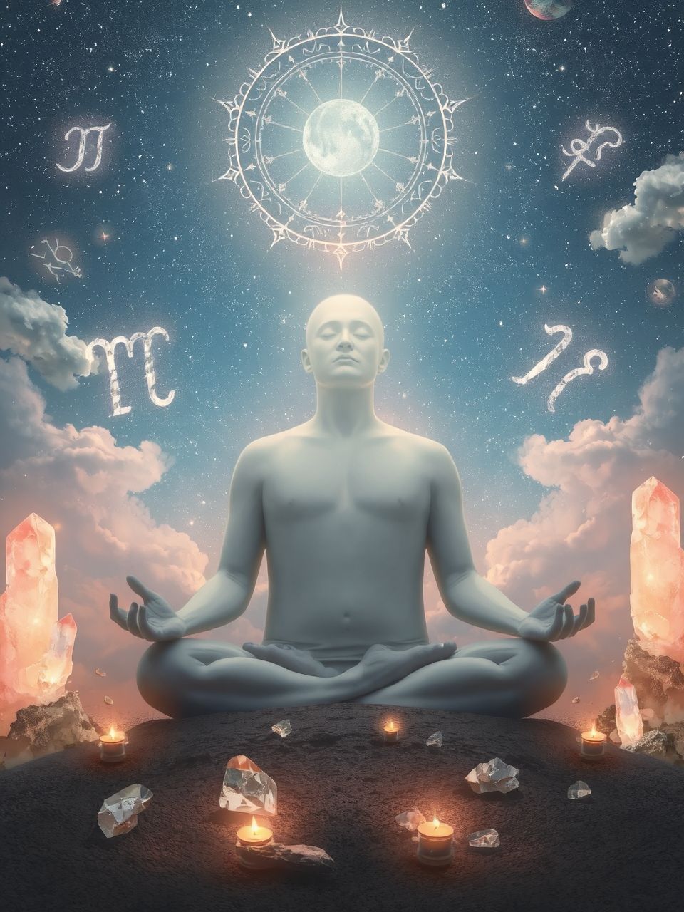 A rejtett érzések feltárása segíti a belső gyógyulást.