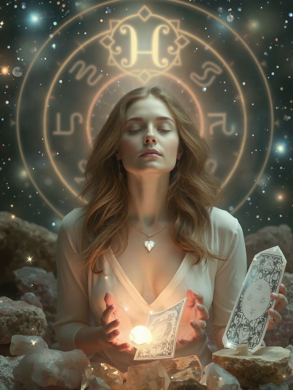 A piócák álmai mélyebb érzelmi kapcsolatokat tükröznek.