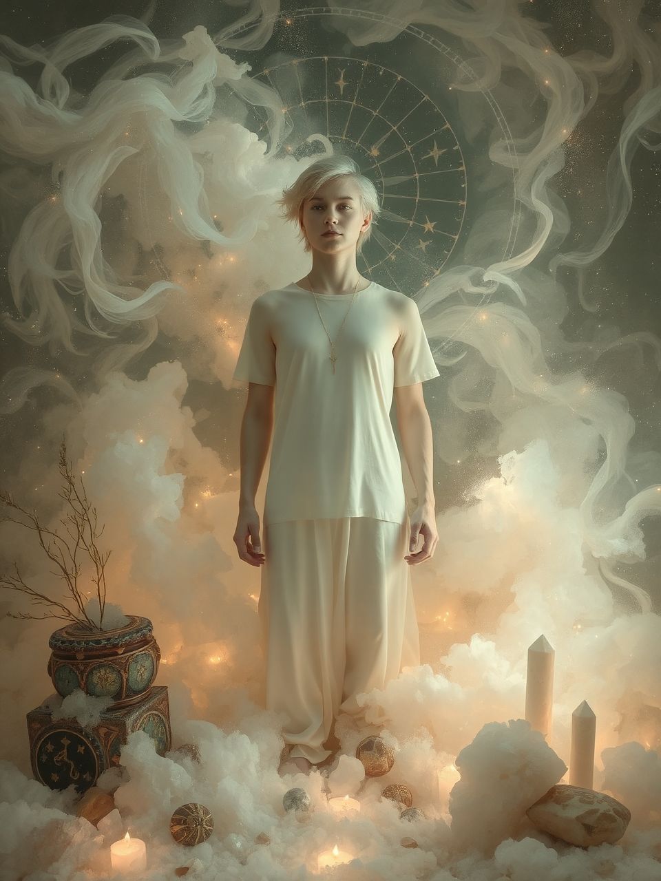 Freud és Jung álomértelmezése különböző pszichológiai mélységeket tár fel.