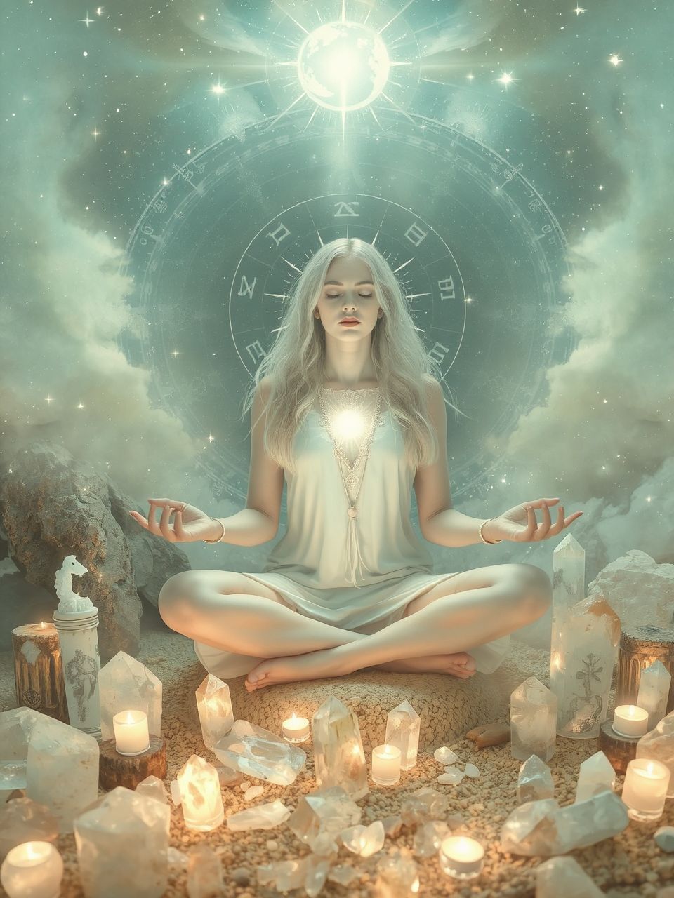 A stressz testünkre gyakorolt hatása gyakran alulértékelt.