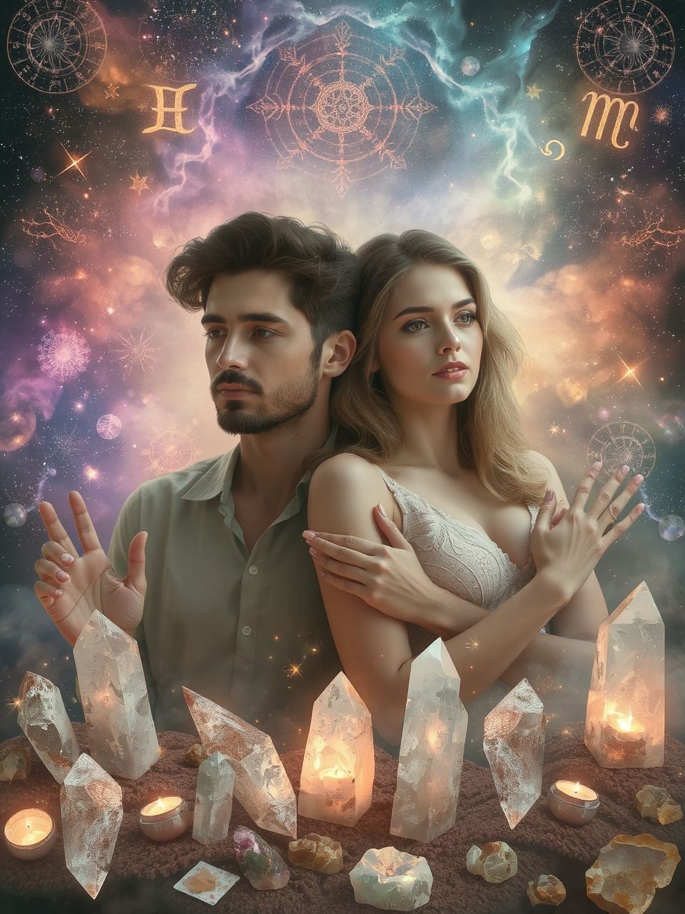 A részeg emberek álma gátlások lebontását szimbolizálja.