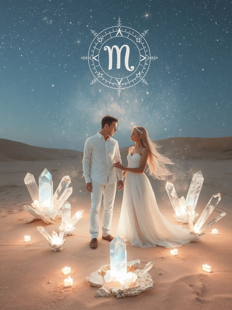 Az álmok cselekménye tükrözi a tudatalatti vágyakat.