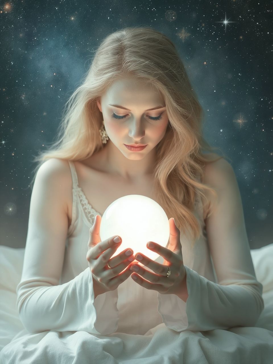 Az álmok részletes elemzése mélyebb betekintést nyújt életünkbe.