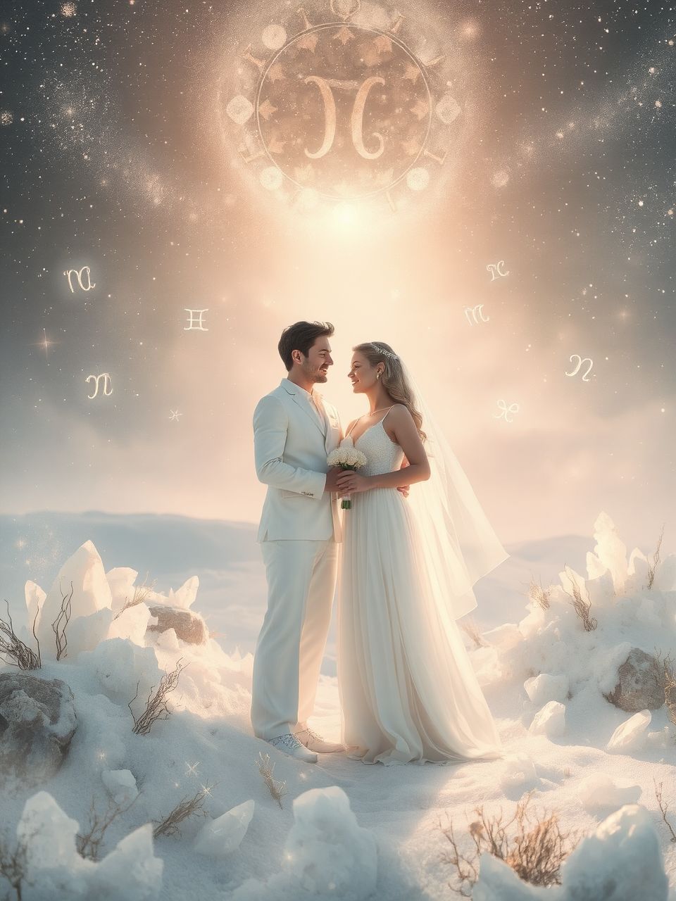 Az árpa az álomban a teremtő energiát szimbolizálja.