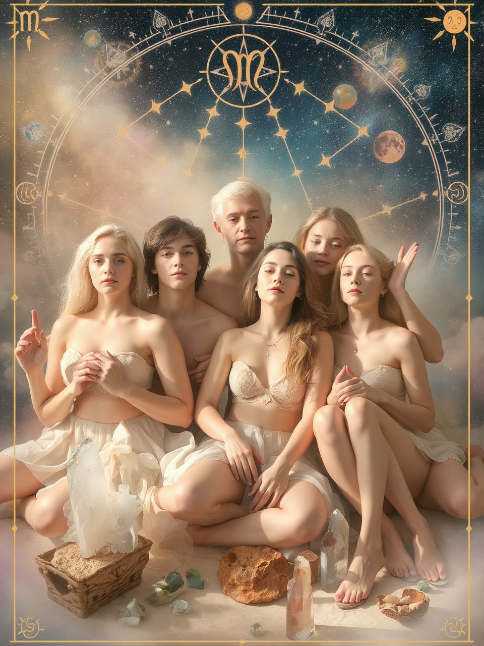 A fekete kiskutyák álomban védelmet és hűséget jelentenek.