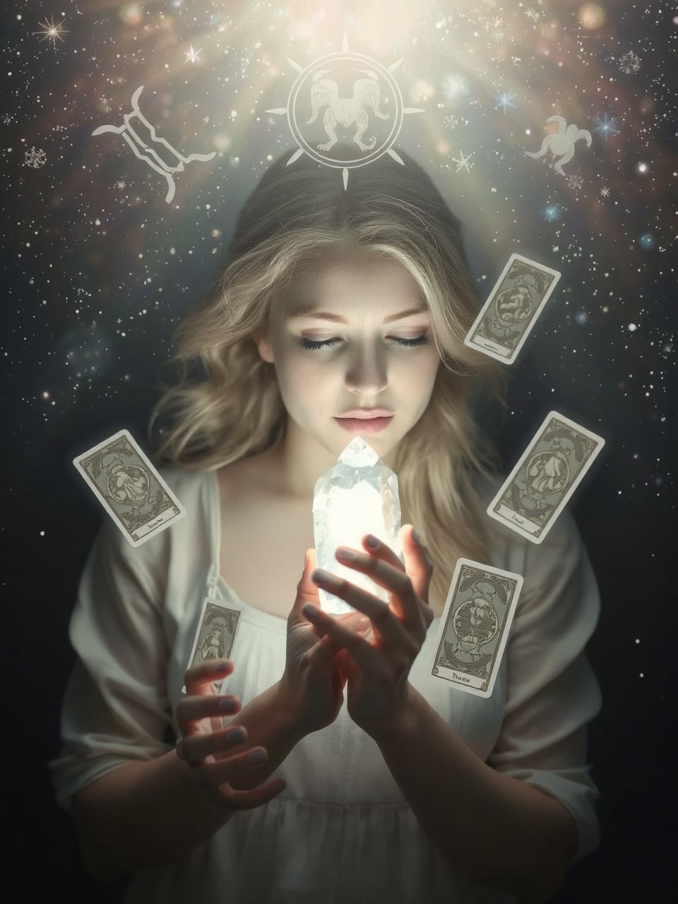 A kecskék álma a függetlenség vágyát jelzi.