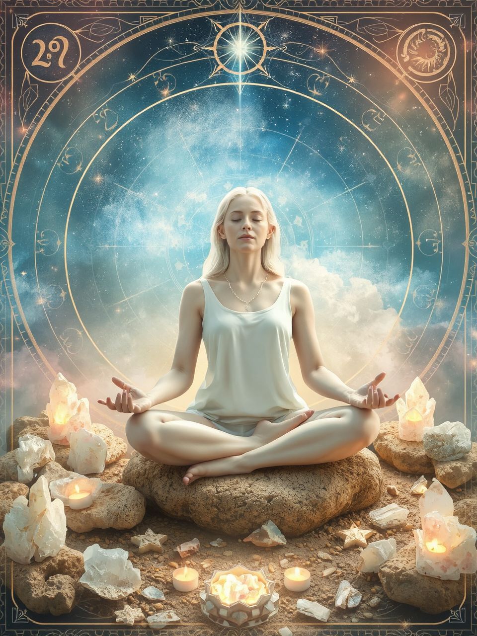 A rúna szkriptek ősi jelek védelmet nyújtanak.