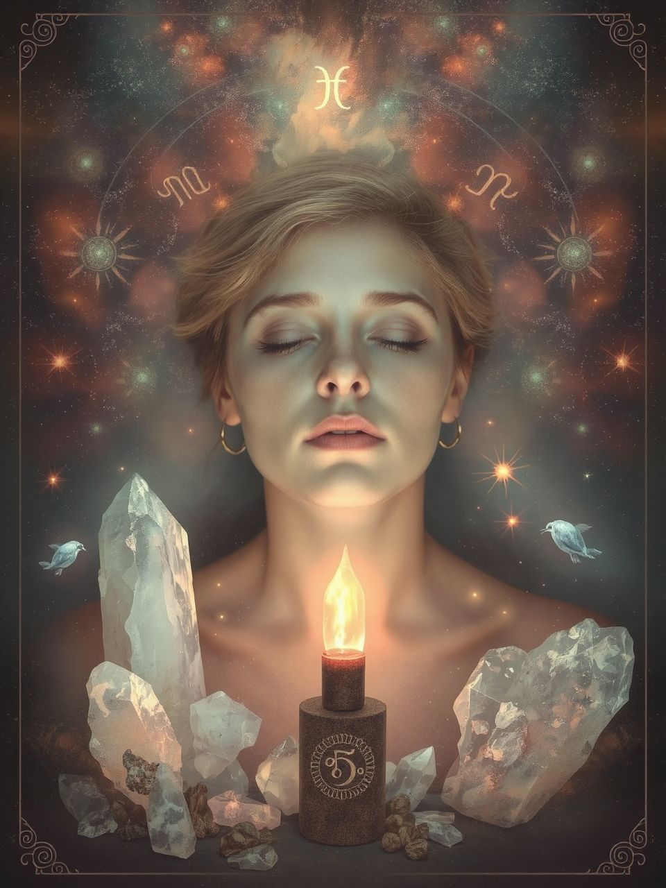 Az álom kontextusa kulcs a vágyak és félelmek értelmezéséhez.