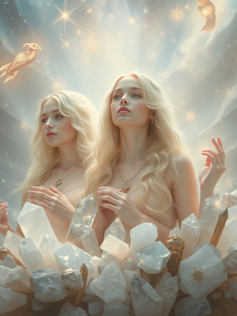 A Paula nevűek életében gyakoriak a váratlan kihívások.