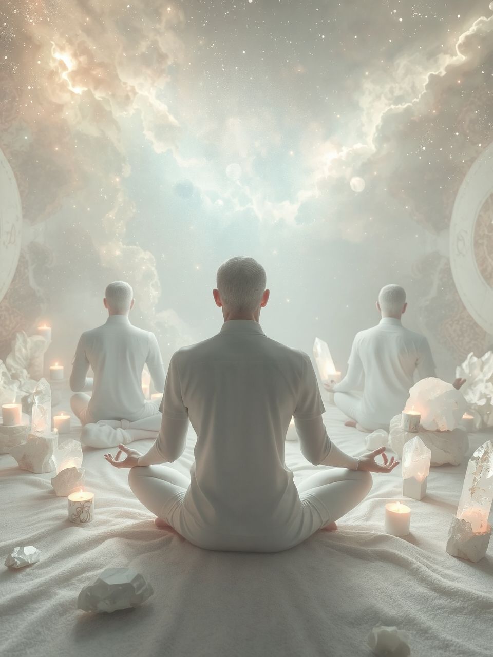 Szakemberek támogatása segíthet a szexuális problémák megoldásában.