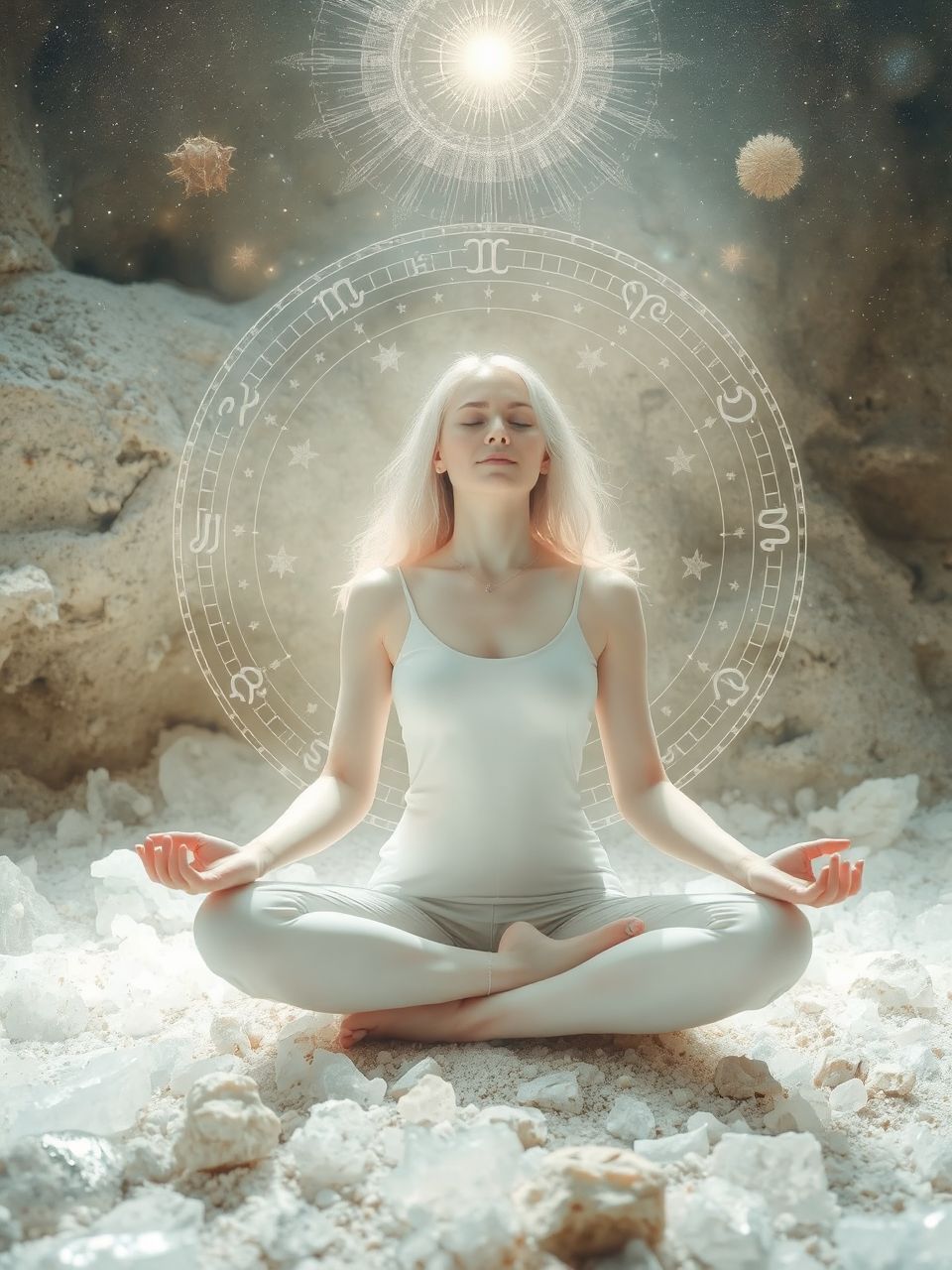 Az árnyékunkkal való szembenézés a személyes fejlődés kulcsa.