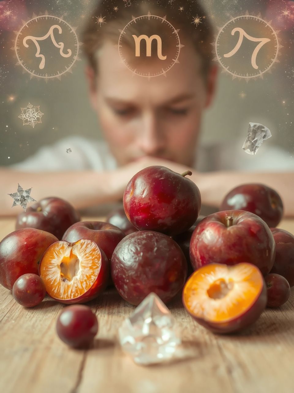 A szilvalekvár készítésének titka a megfelelő fűszerezés.