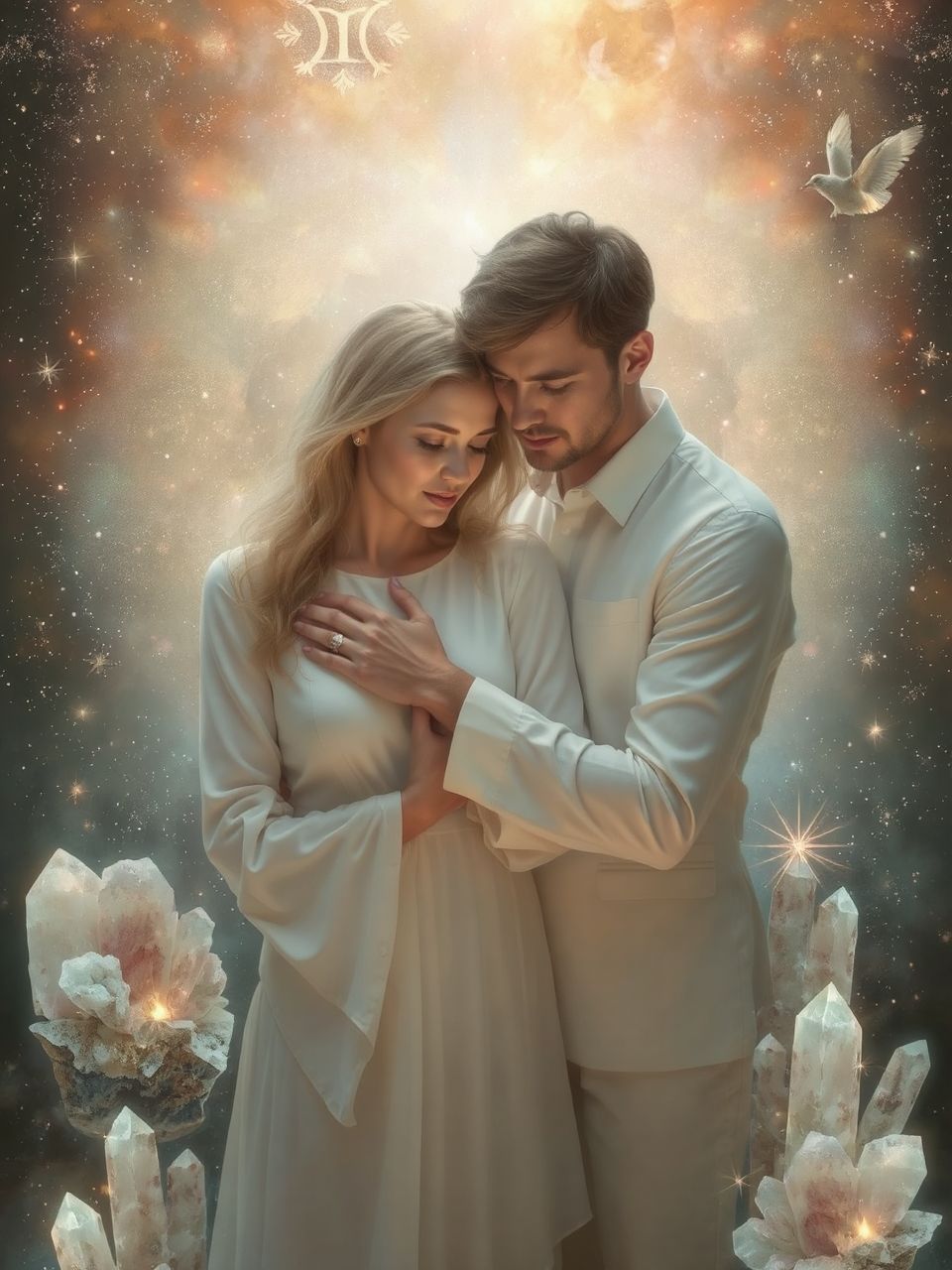 A gyász támogatása erősíti a barátságok kötelékeit.