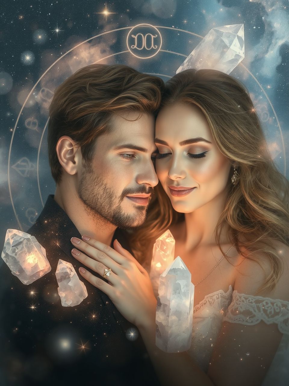 A kommunikáció kulcs a Kecske és Majom kapcsolatában.