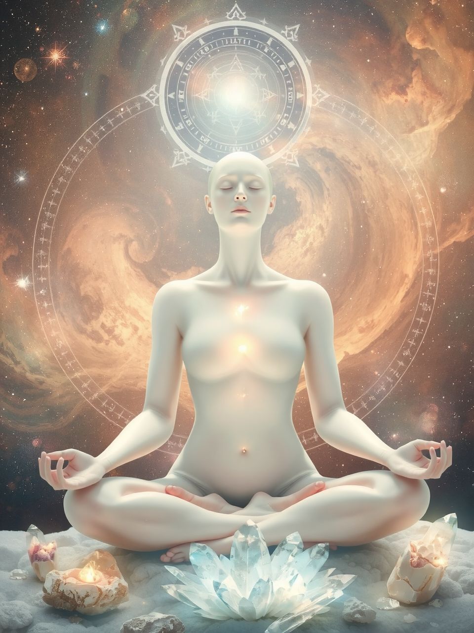 A belső kritikus átprogramozása erősíti az önbizalmat.