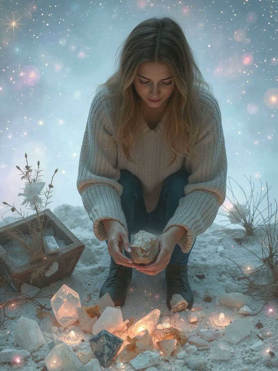 A fogyasztás csökkentése kulcs a fenntartható jövőhöz.