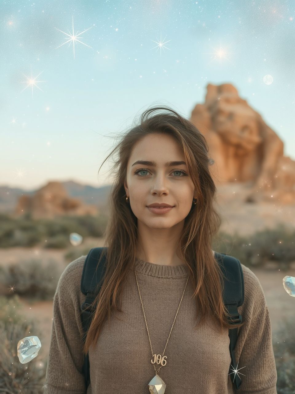 A Nyilasok kalandvágyóak, ideálisak a nemzetközi kapcsolatokhoz.