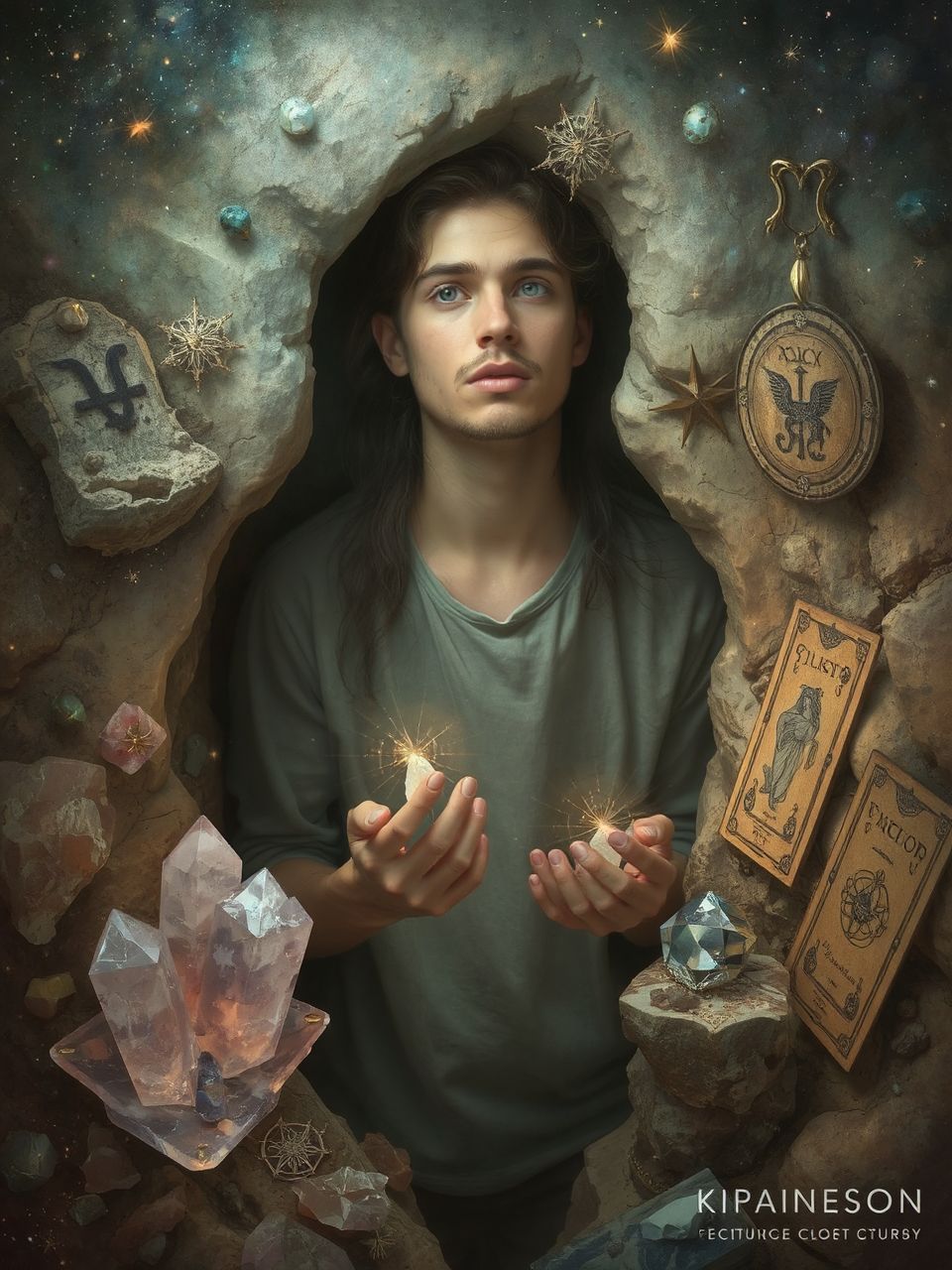 Fedezd fel a város titkos helyeit egy nap alatt!