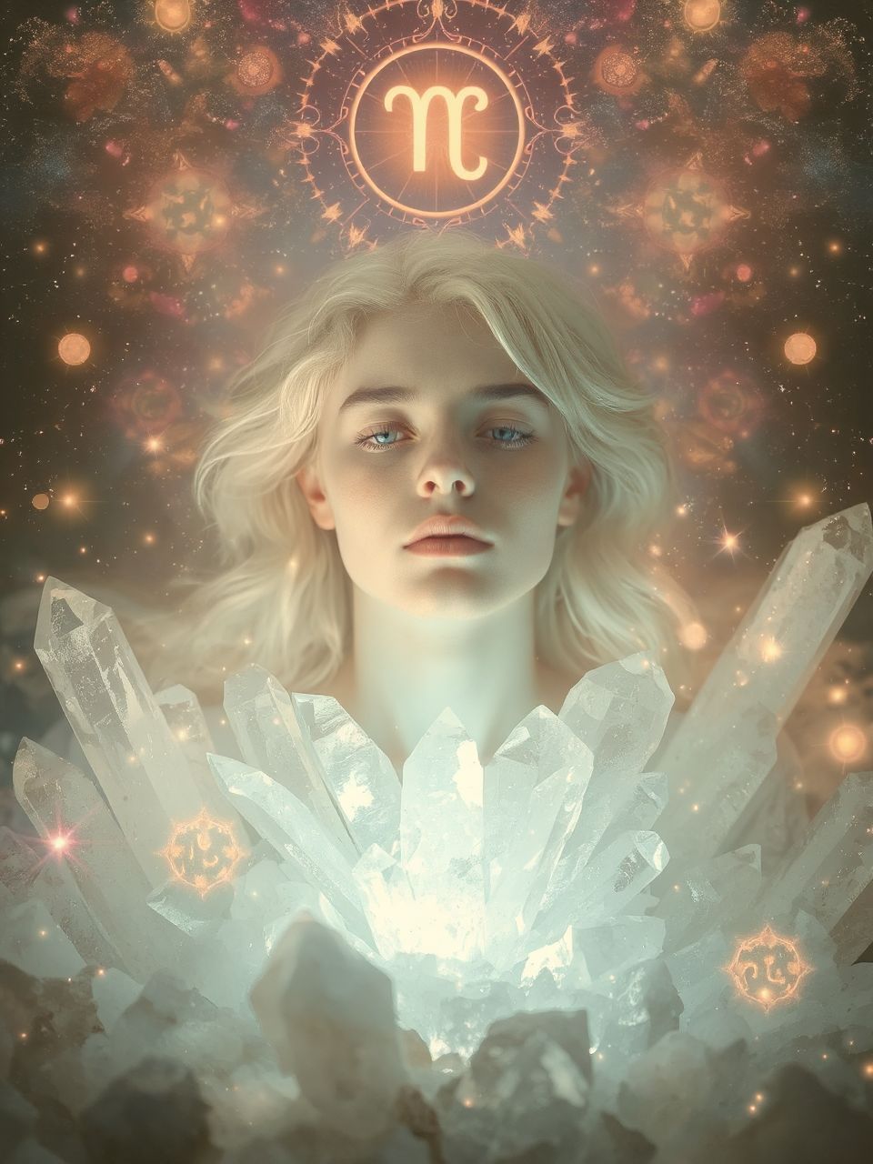 A vasárnap a feltöltődés és pihenés ideje.