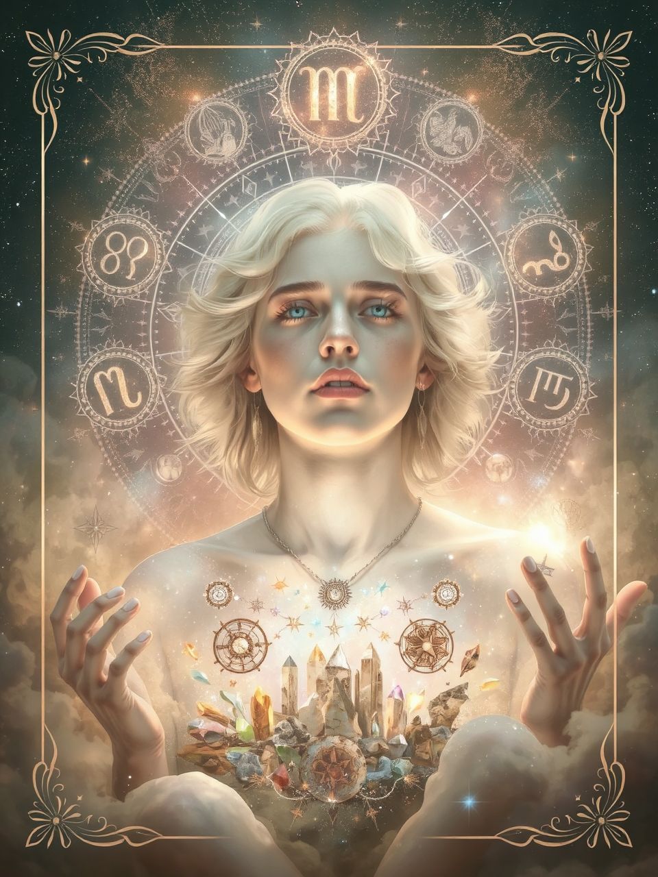 Az állatokkal való túlzott kapcsolat elszigetelheti az embertől.