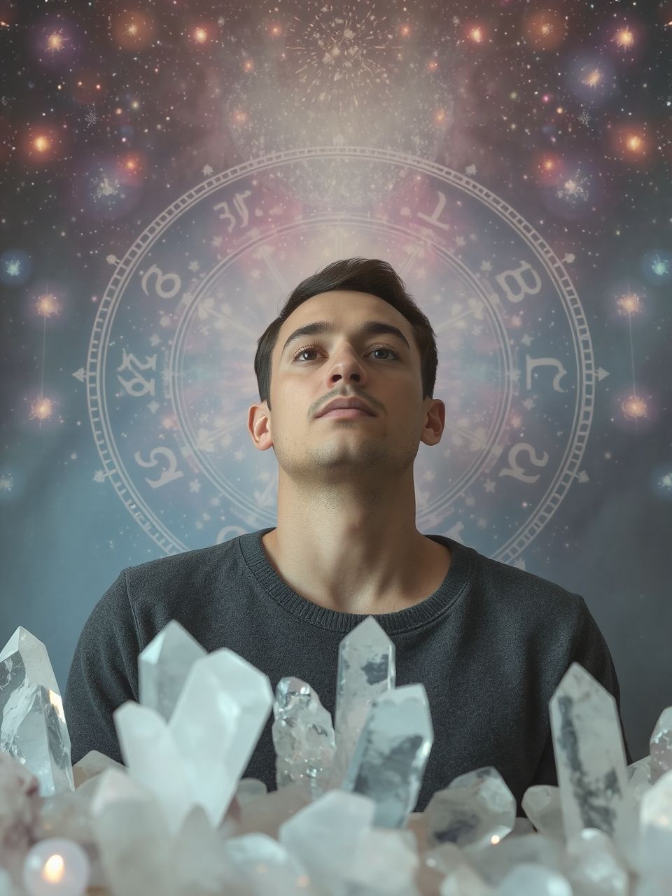 A minimalista döntéshozatal csökkenti a választási stresszt.