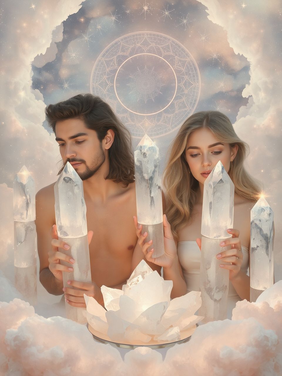 A szociális nyomás csökkentheti az alkohol iránti vágyat.