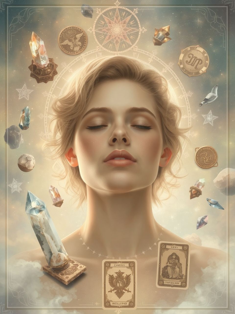 A gyulladás csökkentése javítja az életminőséget és energiát.