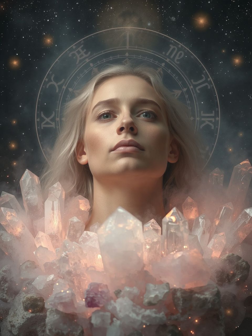 A mozgás serkenti a mitokondriumok regenerálódását és energikusságot.