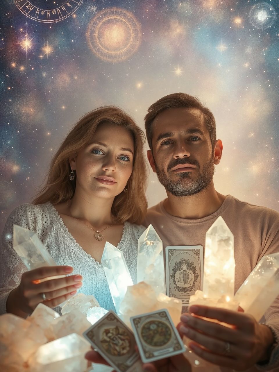 A só és a bors keveréke védelmet nyújt.