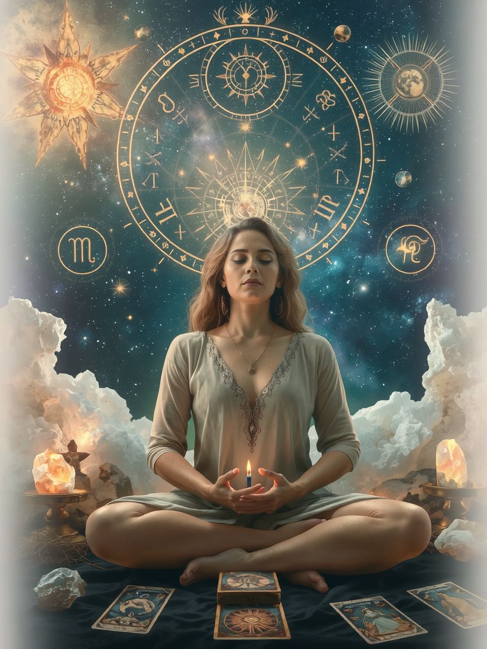 Az álmok üzenete segíthet a múlt feldolgozásában.