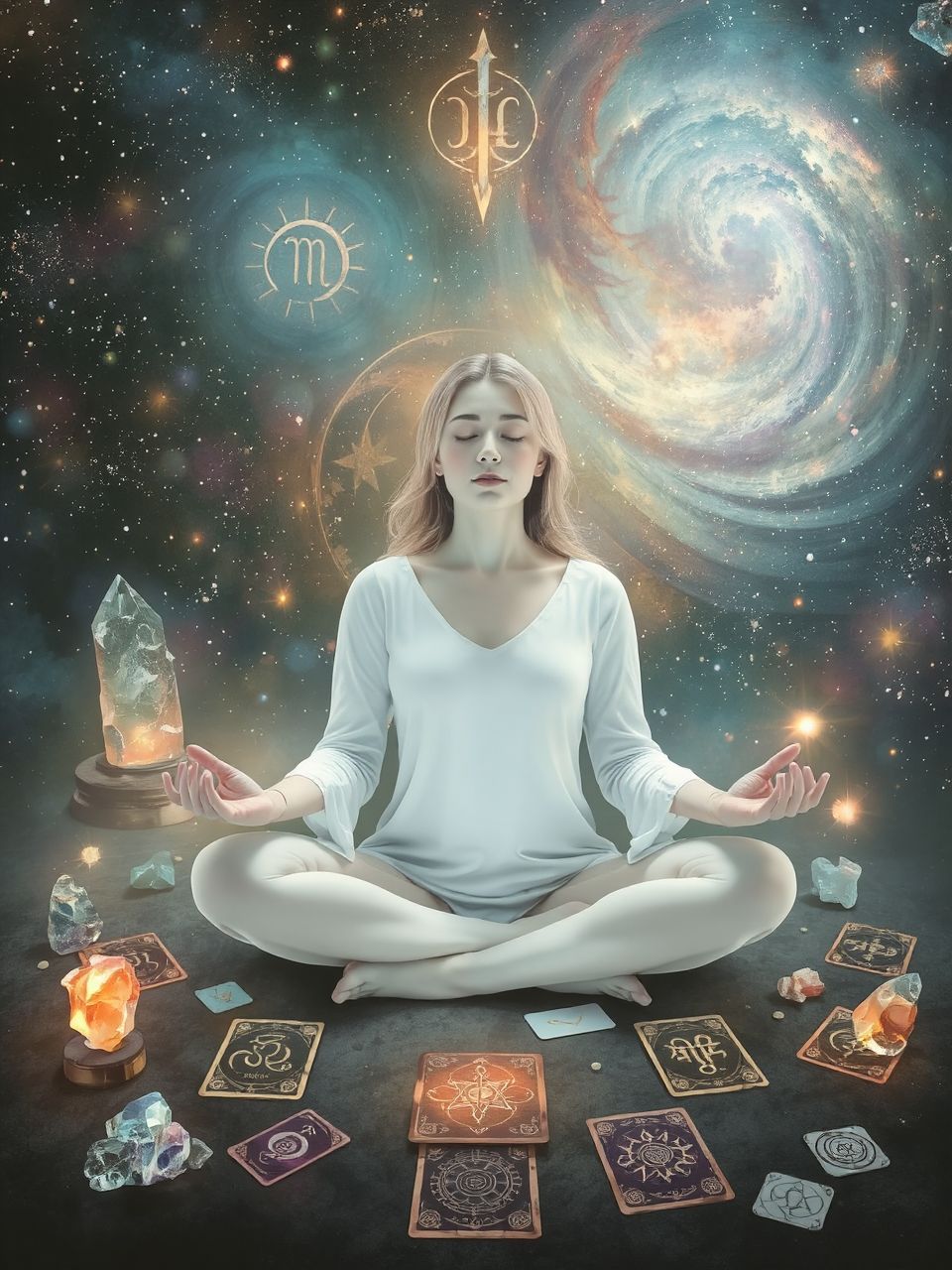 A belső munkamodell átírása segít a kapcsolatok gyógyításában.