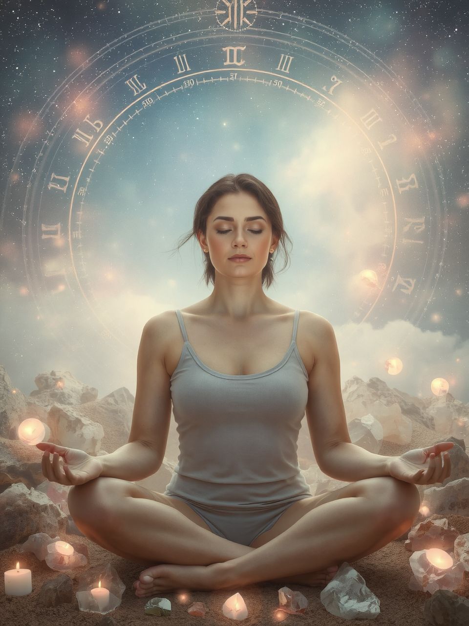 A bélflóra egészsége közvetlen hatással van a bőrre.