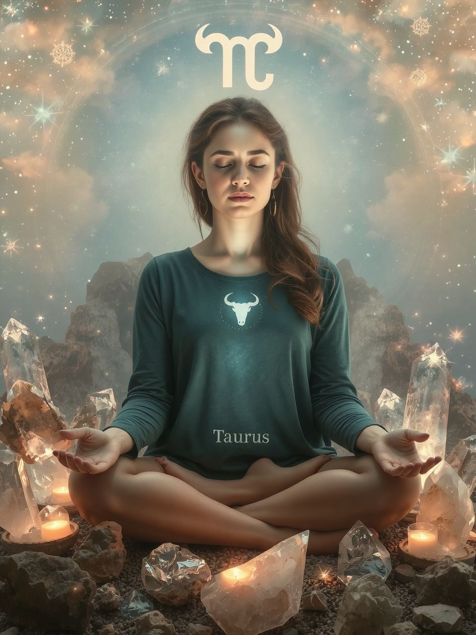 A Bikák kitartása segíti a vállalkozói siker elérését.