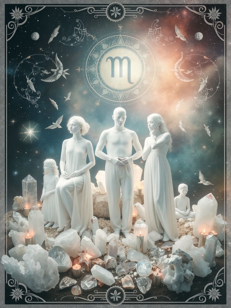 A bizalom gyakorlással növekszik, így hatékonyabb az inga.