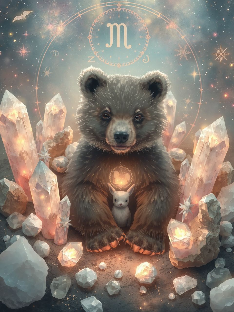 A bocs színe tükrözi az álom emocionális tartalmát.