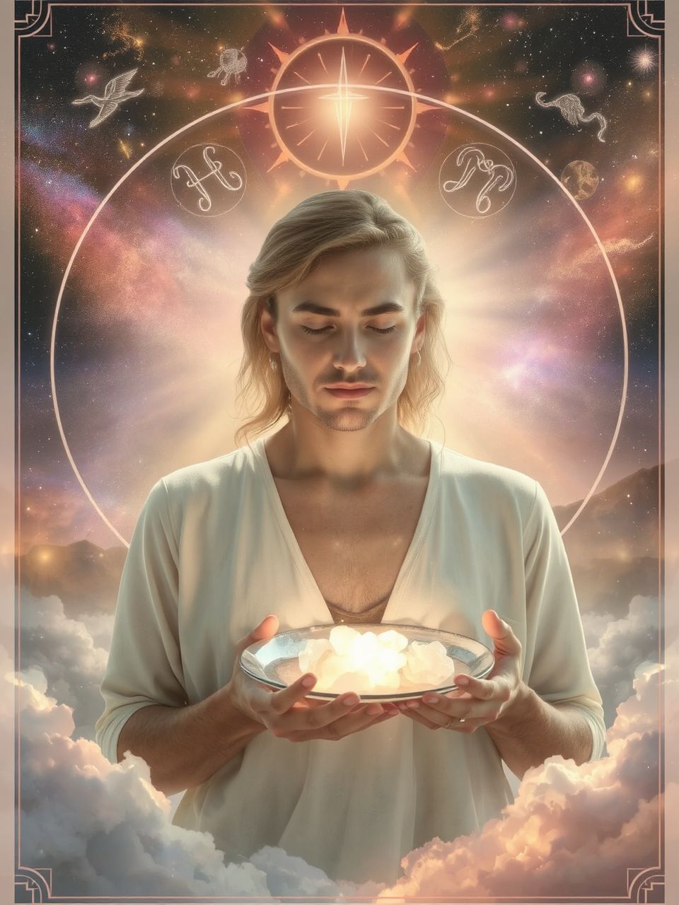 A növényi étrend csökkenti a vízlábnyomot és környezeti hatásokat.