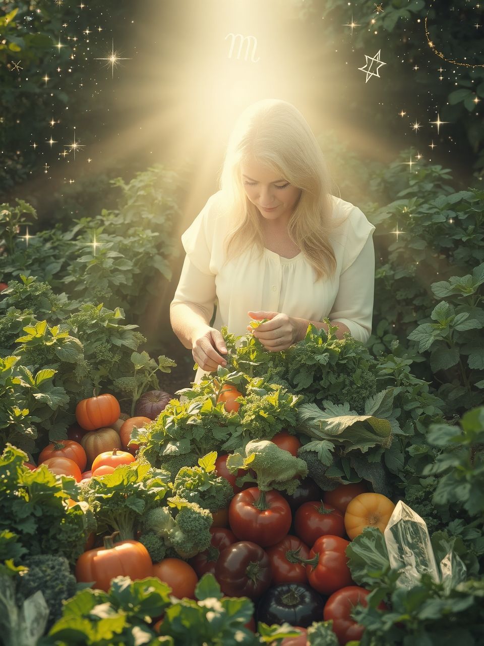 A tartósítás segít megőrizni a nyári bőséget télen.