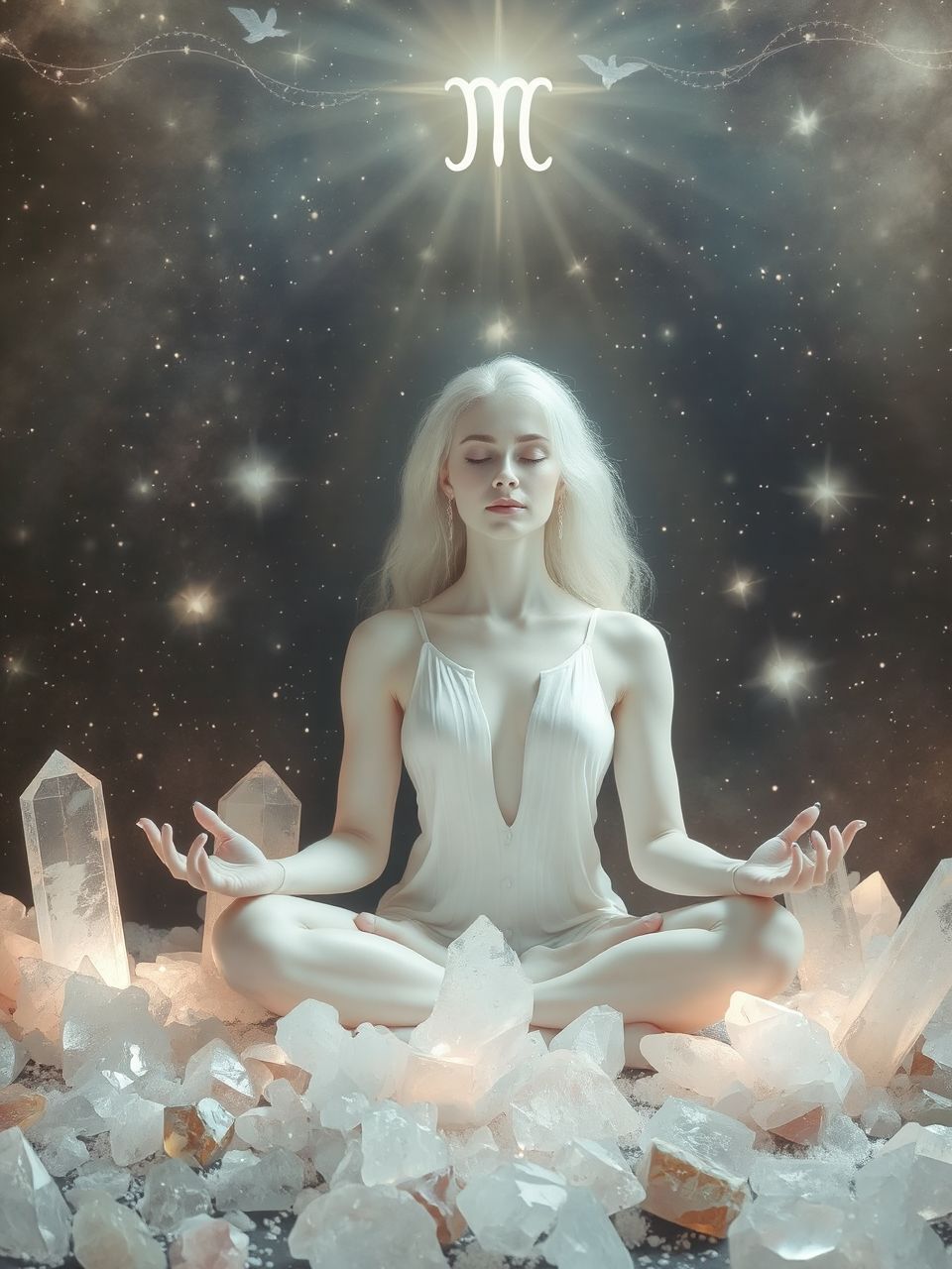 Az adósság elengedése felszabadítja a bőséget vonzó energiákat.