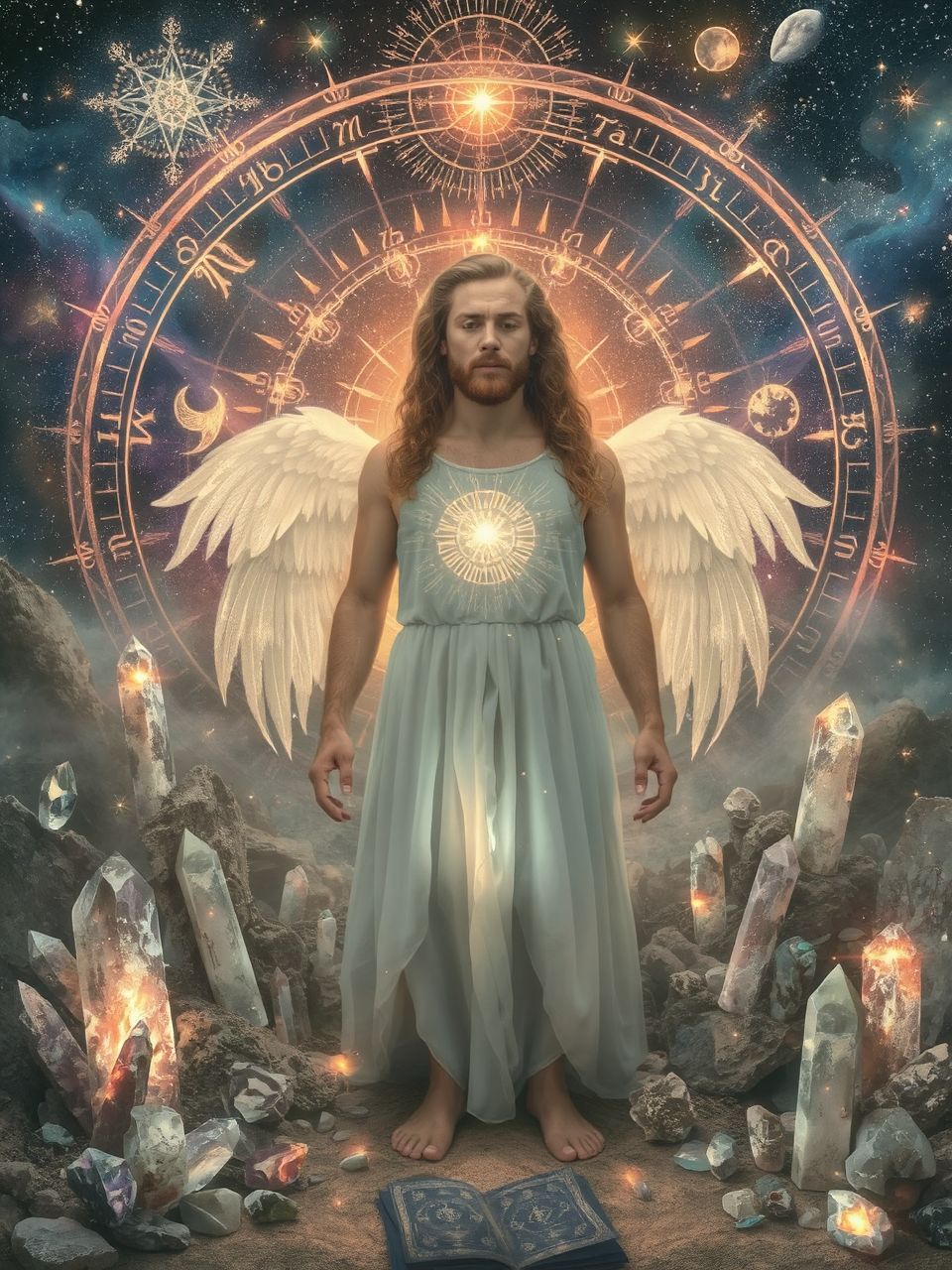 A bűnözők álmokban a belső konfliktusokat tükrözik.